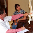 Lake Oswego Chiropractic Center - Chiropractors & Chiropractic Services