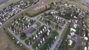 Spokane KOA Journey - Campgrounds & Recreational Vehicle Parks