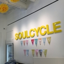 SoulCycle Chelsea - Exercise & Physical Fitness Programs