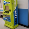 Minute Key gallery