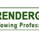Prendergast Towing - Towing
