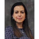 Virginia Baez, MD - Physicians & Surgeons