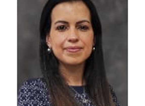 Virginia Baez, MD - Hempstead, NY