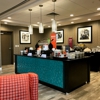 Hampton Inn & Suites Moore gallery