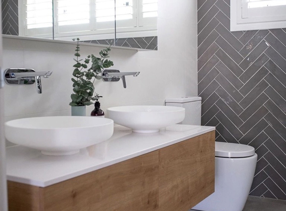 Beaumont Tiles - East Bendigo, VIC