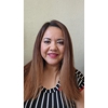 Elizabeth Quintero - Intuit TurboTax Verified Pro gallery