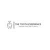 The Tooth Experience gallery