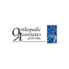 Orthopedic Associates of SW Ohio gallery