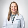 Lina Patino, DDS, DMD gallery