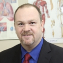 Scott G. Brown, DO - Physicians & Surgeons