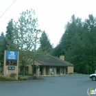 Clackamas County Bank