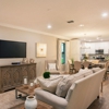 Sedona By Maronda Homes gallery