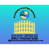 Barrier Master Fencing gallery