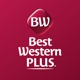 Best Western Plus Fenton