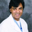 Bokhari Syed - Physicians & Surgeons, Cardiology