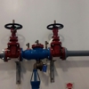 Absolute Backflow gallery