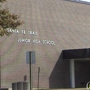 Santa Fe Trail Middle School