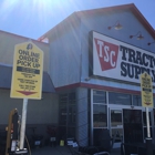 Tractor Supply Co