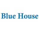 Blue House Blinds, Shutters & Rugs - Shutters