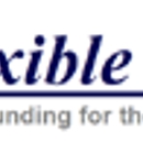 Flexible Funding - Loans
