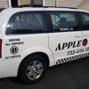 Apple Taxi gallery