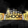 Shook Productions gallery