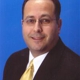 Jamal Agemy, REALTOR