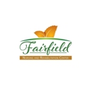 Fairfield Nursing & Rehab Center - Nursing & Convalescent Homes