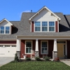 Runion Estates-Dan Ryan Builders gallery