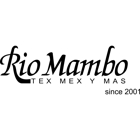 Rio Mambo