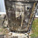 All Hours Heating & Air Conditioning - Fireplaces