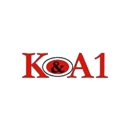 K & A-1 Home Improvement - General Contractors