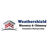 Weathershield Masonry & Contractors gallery