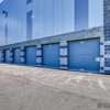 CubeSmart Self Storage gallery