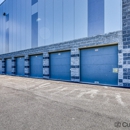 CubeSmart Self Storage - Self Storage