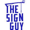 The Sign Guy gallery