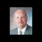 Gary Hollenbaugh - State Farm Insurance Agent