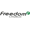 Freedom Church gallery