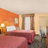 Days Inn gallery
