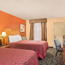 Days Inn by Wyndham Centerville