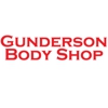Gunderson Body Shop gallery