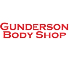 Gunderson Body Shop