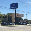 Life Storage - Torrance - Self Storage