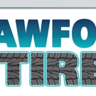 Crawford Tire Service