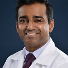 Dr. Vinod Kudagi, MD