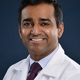 Dr. Vinod Kudagi, MD