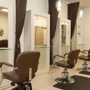Avanti Salon & Day Spa - Beauty Salons