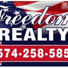 Freedom Realty