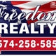 Freedom Realty