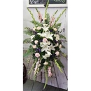 Alice's Country Rose Floral - Florists